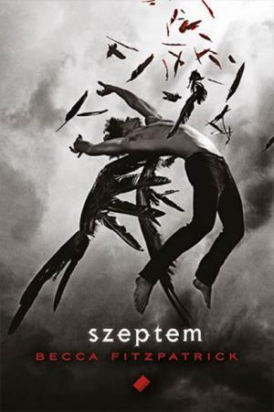 Szeptem - Читать Любимую Русскую Полную Книгу 👉 Read-E-Book.com