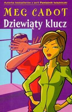 Dziewiąty Klucz - Читать Любимую Русскую Полную Книгу 👉 Read-E-Book.com