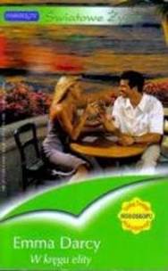 W kręgu elity - Читать Любимую Русскую Полную Книгу 👉 Read-E-Book.com