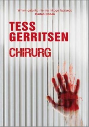Chirurg - Читать Любимую Русскую Полную Книгу 👉 Read-E-Book.com