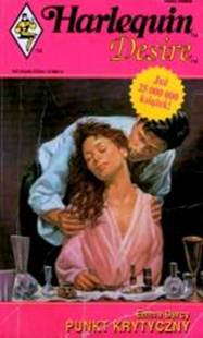 Punkt Krytyczny - Читать Любимую Русскую Полную Книгу 👉 Read-E-Book.com