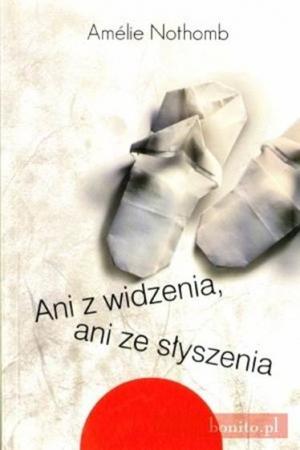 Ani z widzenia, ani ze słyszenia - Читать Любимую Русскую Полную Книгу 👉 Read-E-Book.com