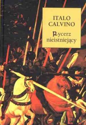 Rycerz Nieistniejący - Читать Любимую Русскую Полную Книгу 👉 Read-E-Book.com