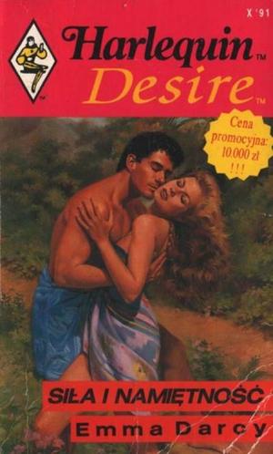 Siła i namiętność - Читать Любимую Русскую Полную Книгу 👉 Read-E-Book.com