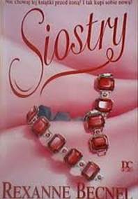 Siostry - Читать Любимую Русскую Полную Книгу 👉 Read-E-Book.com