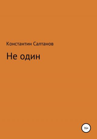 Не один - Читать Любимую Русскую Полную Книгу 👉 Read-E-Book.com