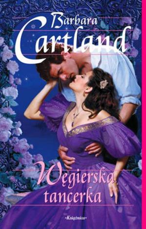 Węgierska Tancerka - Читать Любимую Русскую Полную Книгу 👉 Read-E-Book.com