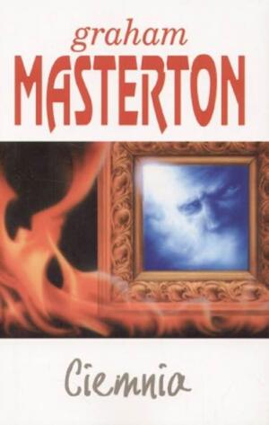 Ciemnia - Читать Любимую Русскую Полную Книгу 👉 Read-E-Book.com