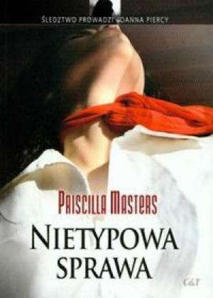Nietypowa sprawa - Читать Любимую Русскую Полную Книгу 👉 Read-E-Book.com