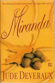 Miranda - Читать Любимую Русскую Полную Книгу 👉 Read-E-Book.com