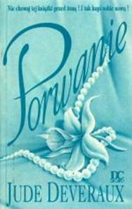 Porwanie - Читать Любимую Русскую Полную Книгу 👉 Read-E-Book.com