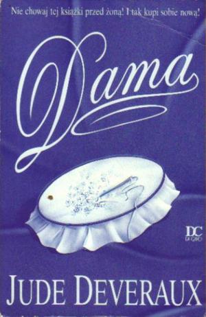 Dama - Читать Любимую Русскую Полную Книгу 👉 Read-E-Book.com