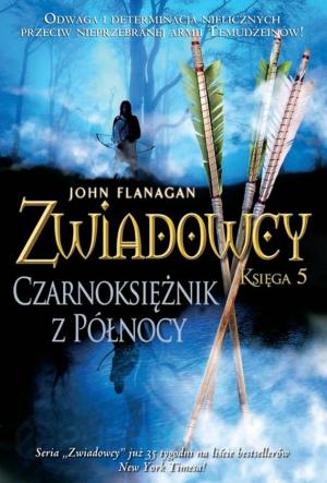 Czarnoksiężnik z Północy - Читать Любимую Русскую Полную Книгу 👉 Read-E-Book.com
