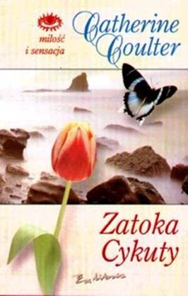 Zatoka cykuty - Читать Любимую Русскую Полную Книгу 👉 Read-E-Book.com
