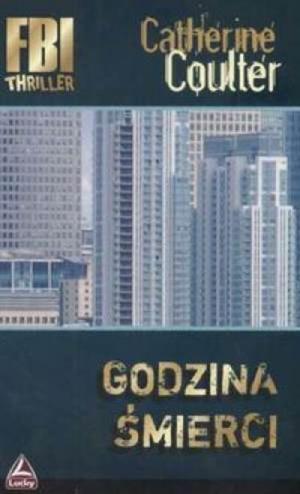 Godzina śmierci - Читать Любимую Русскую Полную Книгу 👉 Read-E-Book.com