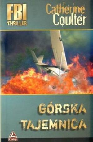 Górska tajemnica - Читать Любимую Русскую Полную Книгу 👉 Read-E-Book.com