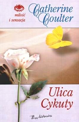 Ulica Cykuty - Читать Любимую Русскую Полную Книгу 👉 Read-E-Book.com
