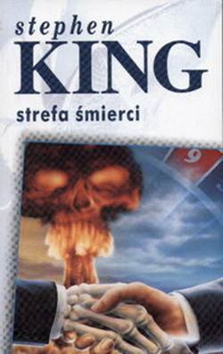 Strefa Śmierci - Читать Любимую Русскую Полную Книгу 👉 Read-E-Book.com
