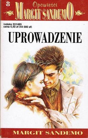 Uprowadzenie - Читать Любимую Русскую Полную Книгу 👉 Read-E-Book.com