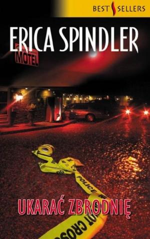 Ukarać Zbrodnię - Читать Любимую Русскую Полную Книгу 👉 Read-E-Book.com