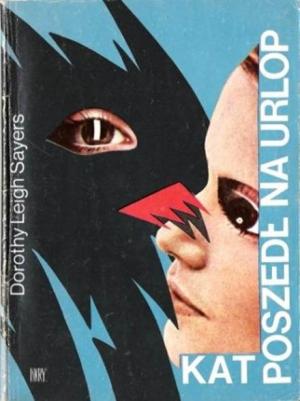 Kat poszedł na urlop - Читать Любимую Русскую Полную Книгу 👉 Read-E-Book.com