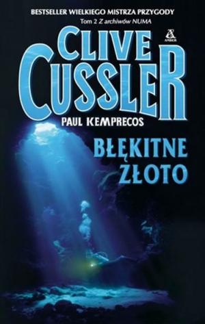 Błękitne Złoto - Читать Любимую Русскую Полную Книгу 👉 Read-E-Book.com