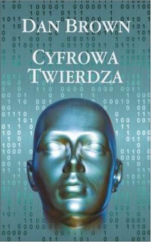 Cyfrowa Twierdza - Читать Любимую Русскую Полную Книгу 👉 Read-E-Book.com