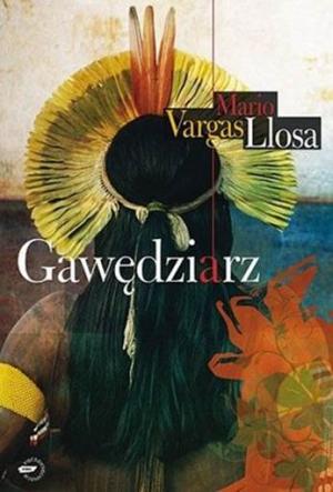 Gawędziarz - Читать Любимую Русскую Полную Книгу 👉 Read-E-Book.com