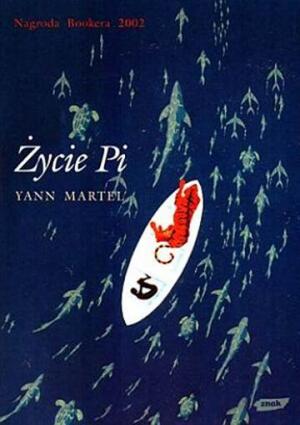 Życie Pi - Читать Любимую Русскую Полную Книгу 👉 Read-E-Book.com
