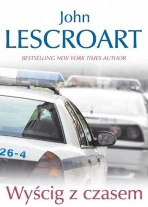 Wyścig z czasem - Читать Любимую Русскую Полную Книгу 👉 Read-E-Book.com