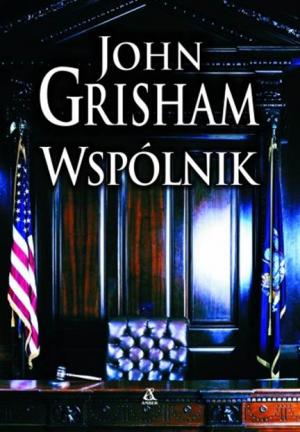 Wspólnik - Читать Любимую Русскую Полную Книгу 👉 Read-E-Book.com