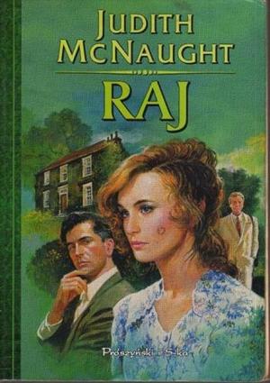 Raj - Читать Любимую Русскую Полную Книгу 👉 Read-E-Book.com