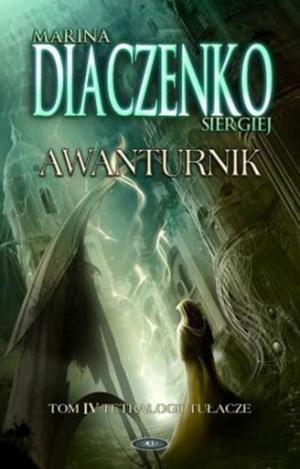 Awanturnik - Читать Любимую Русскую Полную Книгу 👉 Read-E-Book.com
