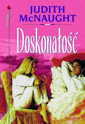 Doskonałość - Читать Любимую Русскую Полную Книгу 👉 Read-E-Book.com