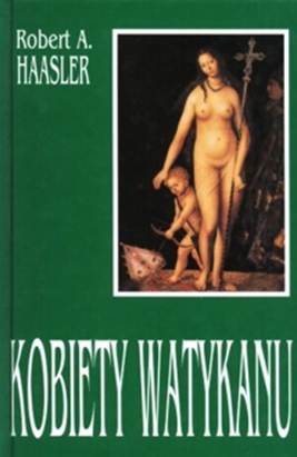 Kobiety Watykanu - Читать Любимую Русскую Полную Книгу 👉 Read-E-Book.com