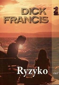 Ryzyko - Читать Любимую Русскую Полную Книгу 👉 Read-E-Book.com