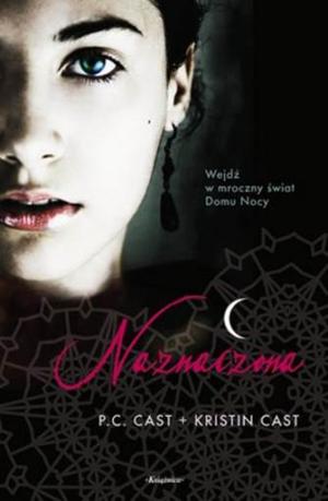 Naznaczona - Читать Любимую Русскую Полную Книгу 👉 Read-E-Book.com