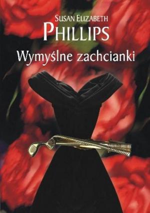 Wymyślne zachcianki - Читать Любимую Русскую Полную Книгу 👉 Read-E-Book.com