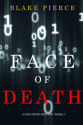 Face of Death - Читать Любимую Русскую Полную Книгу 👉 Read-E-Book.com