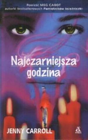 Najczarniejsza Godzina - Читать Любимую Русскую Полную Книгу 👉 Read-E-Book.com