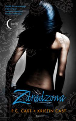Zdradzona - Читать Любимую Русскую Полную Книгу 👉 Read-E-Book.com