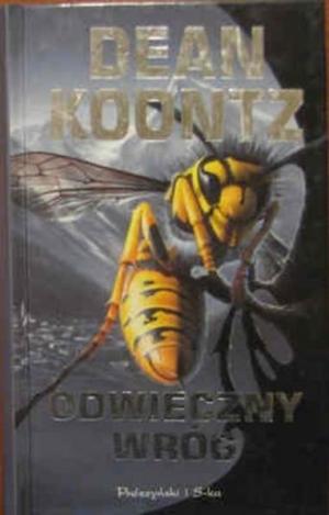 Odwieczny Wróg - Читать Любимую Русскую Полную Книгу 👉 Read-E-Book.com
