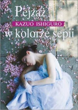 Pejzaż W Kolorze Sepii - Читать Любимую Русскую Полную Книгу 👉 Read-E-Book.com