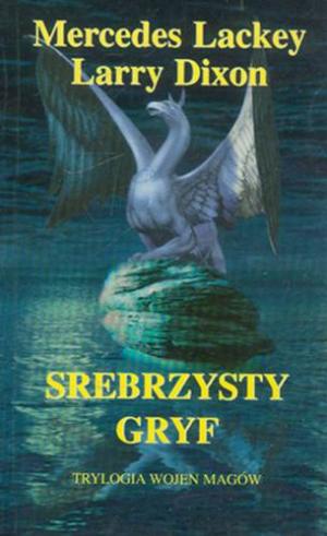 Srebrzysty Gryf - Читать Любимую Русскую Полную Книгу 👉 Read-E-Book.com