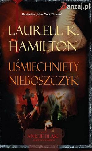 Uśmiechnięty Nieboszczyk - Читать Любимую Русскую Полную Книгу 👉 Read-E-Book.com