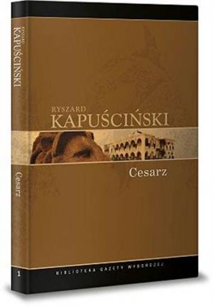 Cesarz - Читать Любимую Русскую Полную Книгу 👉 Read-E-Book.com