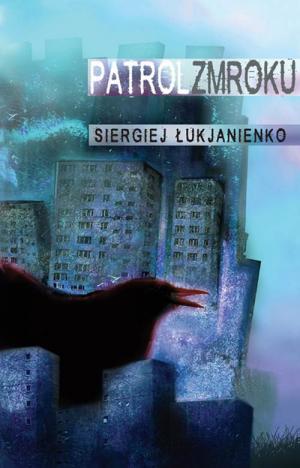 Patrol Zmroku - Читать Любимую Русскую Полную Книгу 👉 Read-E-Book.com