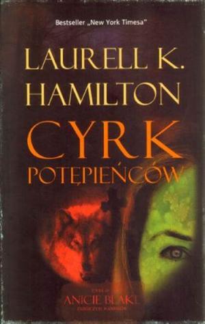 Cyrk Potępieńców - Читать Любимую Русскую Полную Книгу 👉 Read-E-Book.com