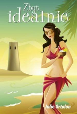 Zbyt idealnie - Читать Любимую Русскую Полную Книгу 👉 Read-E-Book.com