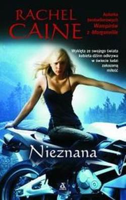 Nieznana - Читать Любимую Русскую Полную Книгу 👉 Read-E-Book.com